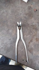 2019-11-13 10.41.05.jpg