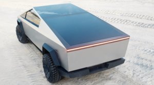 cybertruck2.jpg cybertruck2.jpg