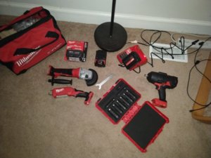IMG_20191206_205111068.jpg