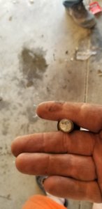 20191207_150841.jpg