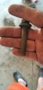 20191207_150839.jpg