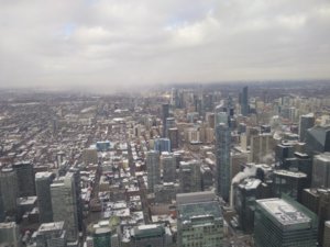 IMG_20191207_134002940.jpg