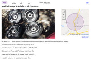 Screen Shot 2019-12-09 at 7.22.54 AM.png