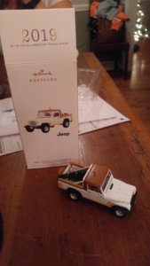 1210191837.jpg 1210191837.jpg