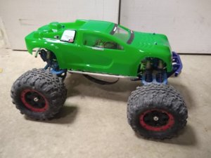 IMG_20191127_232927288.jpg