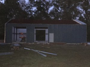 8676DE2F-02DF-473E-B0CA-9F3E2D520581.jpeg