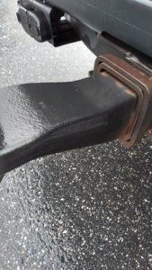 2019-12-17 13.15.33.jpg