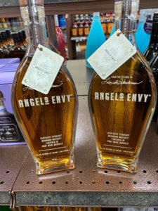 B439989D-BB6B-43A2-BCCE-F39103844396.jpeg B439989D-BB6B-43A2-BCCE-F39103844396.jpeg