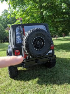 jeep rear.jpg