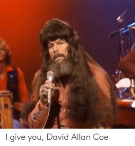 i-give-you-david-allan-coe-47324522.png