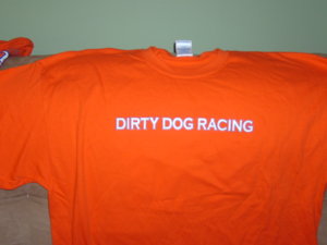 DDR Shirts 003.JPG