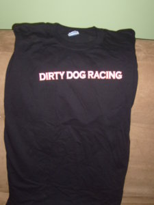 DDR Shirts 004.JPG