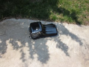 Oilpan2.JPG