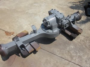 Axle1.JPG