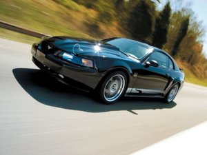 mdmp_0708_01_z+2001_steeda_mustang_gt+front_angle.jpg