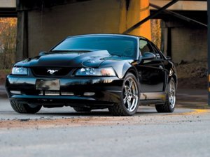 mdmp_0708_07_z+2001_steeda_mustang+frontview.jpg