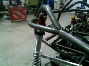 rearshocks2.jpg