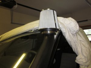Air intake.JPG