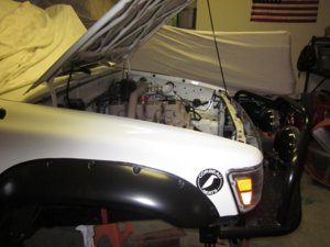 Sideofbumper.JPG