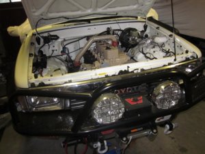 Engine bay.JPG