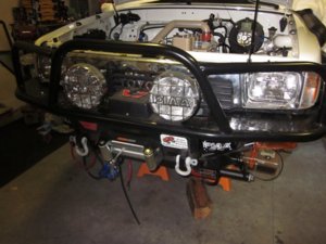 front lights.JPG