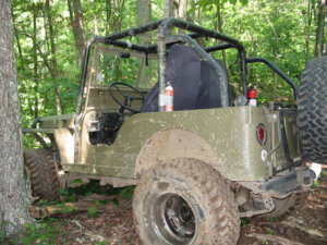Willys.jpg