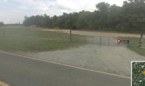 BDB_FARM.jpg BDB_FARM.jpg