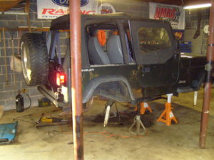 YJ Build 005.JPG