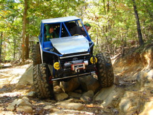 IMG_3139.jpg