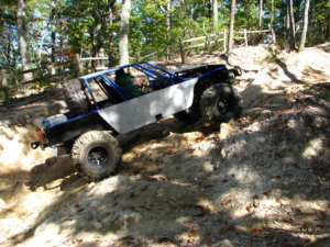 IMG_3146.jpg