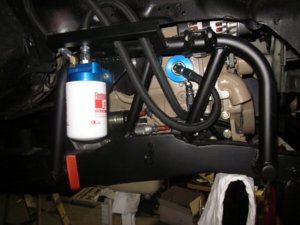 Oilfilter.JPG