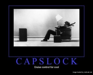 capslock_1.jpg