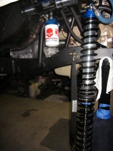 Front Spring.JPG