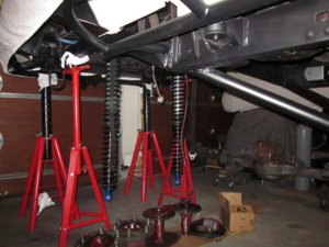 rear springs.JPG
