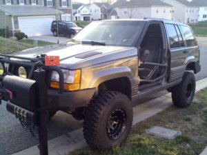 JEEP 1.jpg