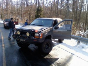 JEEP 2.jpg