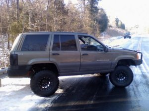JEEP 3.jpg