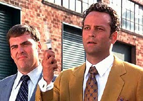 mantooth.jpg