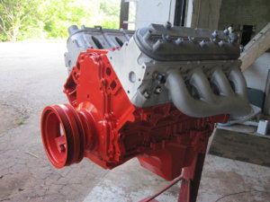 engine 60 002.jpg