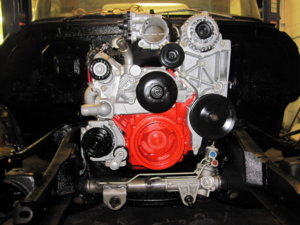 engine 60 010.jpg