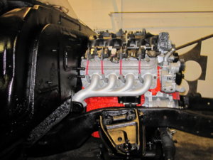 engine 60 011.jpg