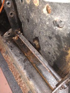 IMG_20200115_185016599.jpg