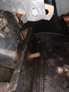 IMG_20200115_185000902.jpg