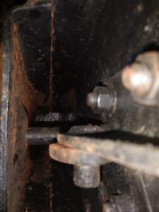 IMG_20200115_184916831.jpg