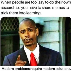 666bde6cb63daf2654ba55033afa1172.jpg 666bde6cb63daf2654ba55033afa1172.jpg