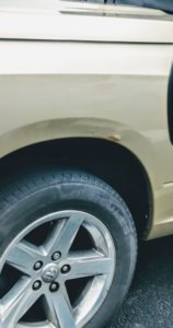 IMG_20200201_120953576_HDR (1).jpg