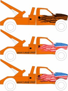 ALLEN'S BODY SHOP WRECKER (5).jpg