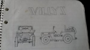 Willys Sketch.jpg