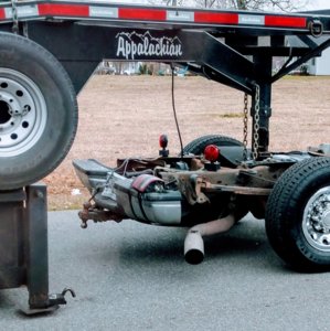 IMG_20200216_141723760_HDR (1).jpg