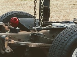 IMG_20200216_141723760_HDR (2).jpg